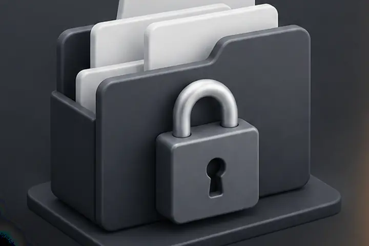 为了老公升职而陪上司